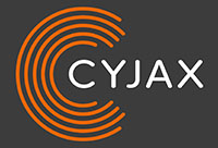 Cyjax