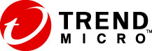 Trend Micro